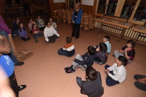 2023_SkiGE 1 003.jpg